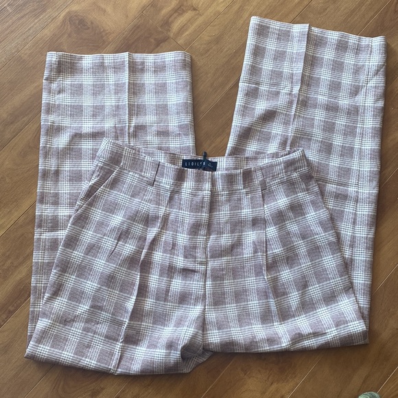 NWT Princess Polly Pants - Picture 2 of 6